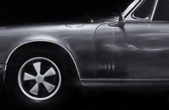 Alles wat je moet weten over zakelijk leasen als ondernemer