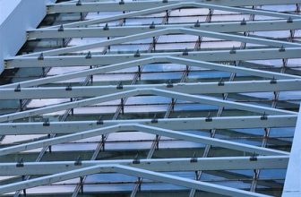 Alles wat je moet weten voor het kopen van een aluhal