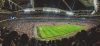 Hoe je eredivisie kunt volgen zonder espn