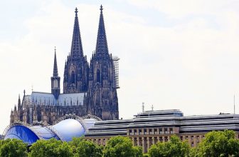 De veelzijdigheid van werktenten: meer dan alleen een schuilplek