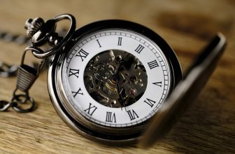 Efficiëntie vergroten met nauwkeurige tijdregistratie