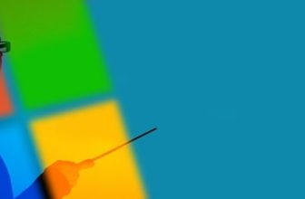 Een strategische benadering van Microsoft licentiebeheer