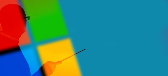 Een strategische benadering van Microsoft licentiebeheer