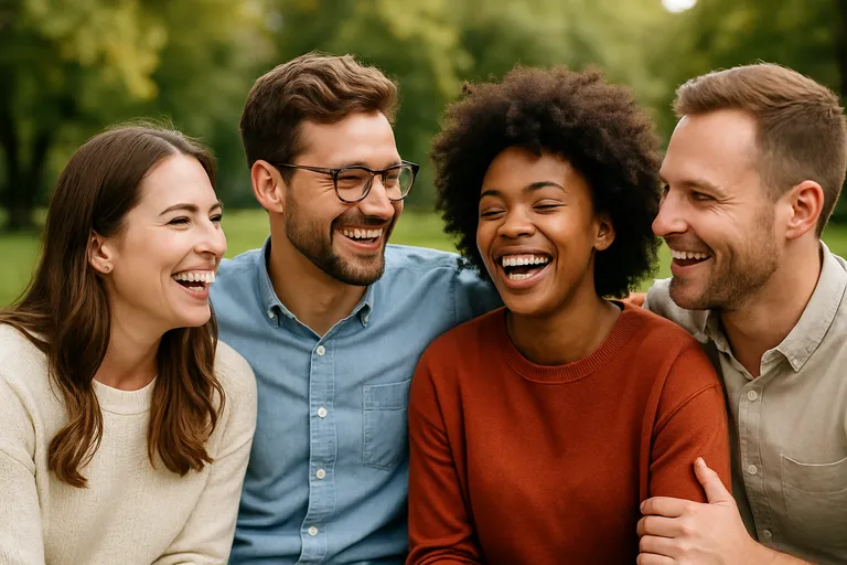 Medewerkerstevredenheid en teamuitjes