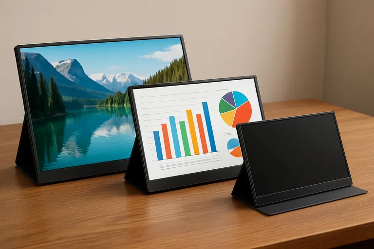 Populaire modellen en hun kenmerken