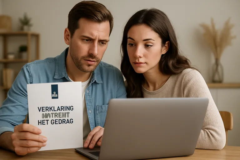 Wat is een VOG en waarom heb je het nodig?