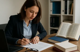ID:37545 Kiezen voor een professioneel vertaalbureau: wat je moet weten