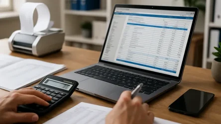 Boekhouden in de digitale wereld: efficiëntie en persoonlijke aandacht combineren