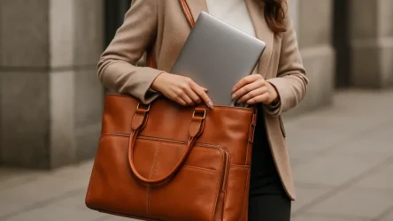 De ideale laptop tas voor dames: stijl, comfort en functionaliteit