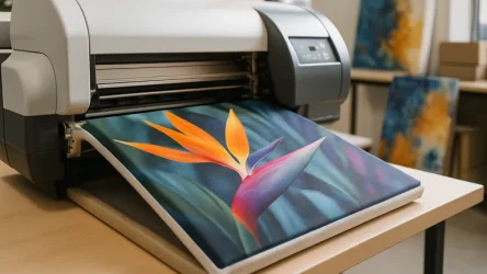 Een complete introductie tot print on demand en peesdoeken bij Print.com