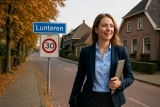 Een stap vooruit: ontdek jouw carrièremogelijkheden in Lunteren