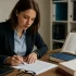 Bouwen in Amsterdam van luxe woningen tot duurzame utiliteitsprojecten
