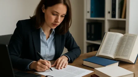 ID:37545 Kiezen voor een professioneel vertaalbureau: wat je moet weten